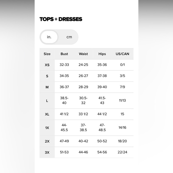 Fashion Nova Bodysuit - Picture 5 of 5